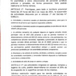 WhatsApp Image 2021-04-22 at 19.44.23