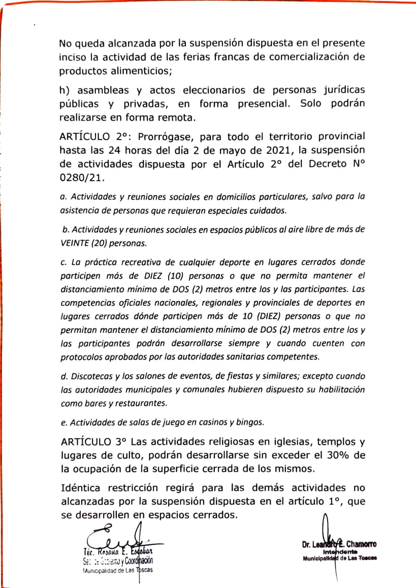 WhatsApp Image 2021-04-22 at 19.44.23