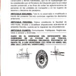 WhatsApp Image 2021-04-22 at 19.44.24