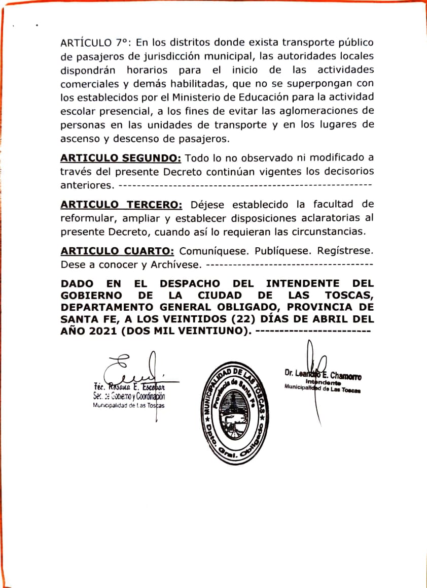 WhatsApp Image 2021-04-22 at 19.44.24