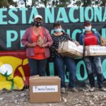 algodon7-e1617629678273