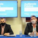 audiencia publica epe
