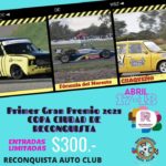 automovilismo2