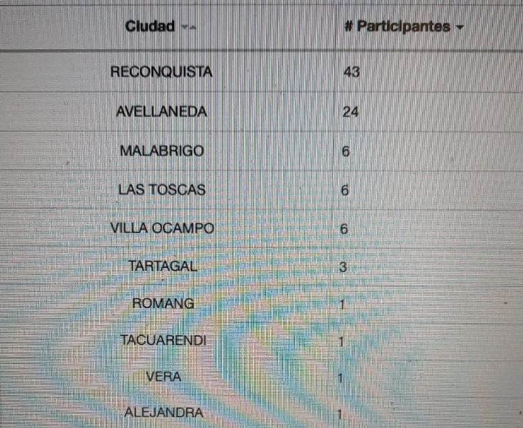 corrida-participantes