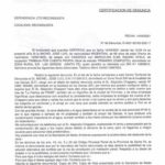 denuncia-cueros-arrojados-en-una-cava