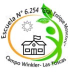escuela logo