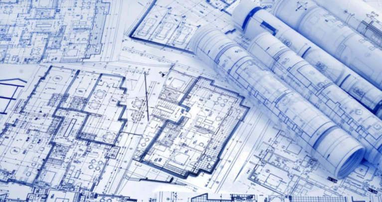 escuela pos pandemia