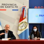 2021-05-06NID_270895O_1