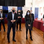 2021-05-06NID_270895O_2