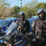 2021-05-16NID_270991O_3