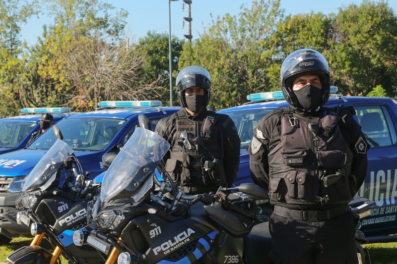 2021-05-16NID_270991O_3