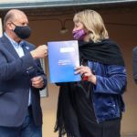 2021-05-19NID_271021O_2