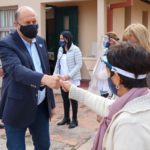 2021-05-19NID_271021O_3