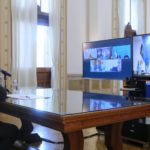 2021-05-27NID_271101O_2