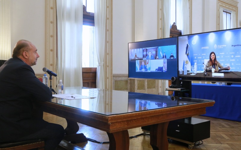 2021-05-27NID_271101O_2