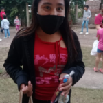 FLORENCIA COMEDORES3