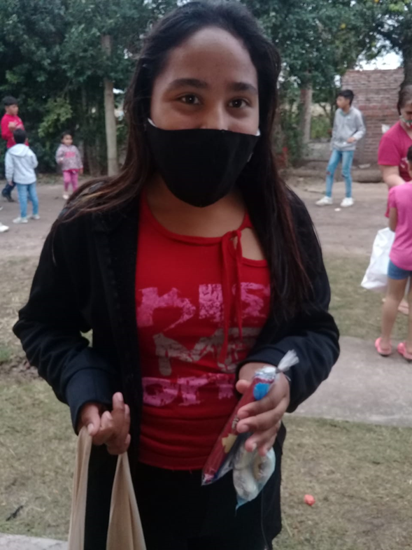 FLORENCIA COMEDORES3