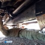 GNA desarticuló una organización dedicada al narcotráfico en Córdoba (2)