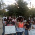 Villa-Guillermina1