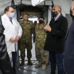 WhatsApp Image 2021-05-04 at 13.25.36