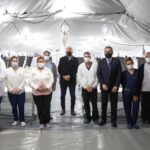 WhatsApp Image 2021-05-04 at 13.25.37