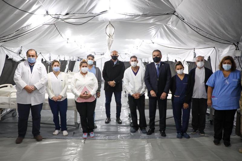 WhatsApp Image 2021-05-04 at 13.25.37