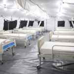 WhatsApp Image 2021-05-04 at 13.25.38