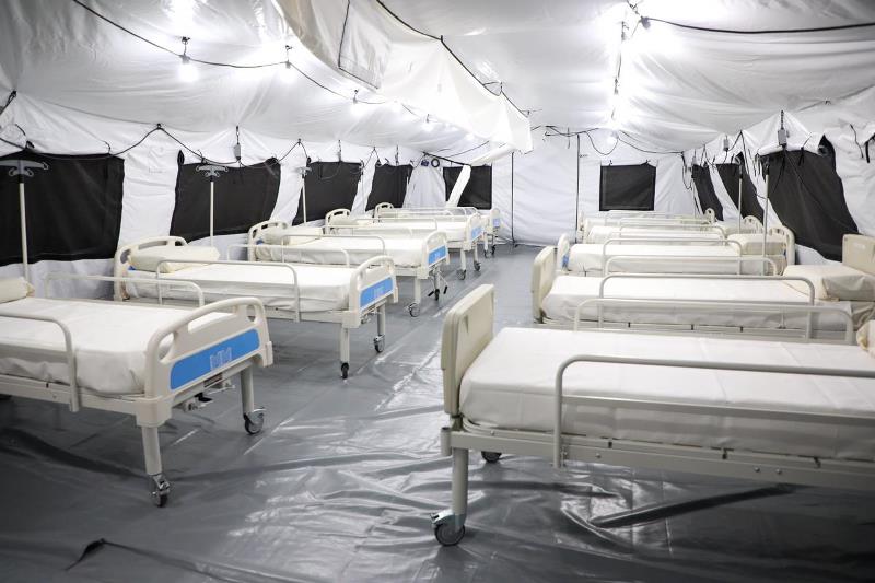 WhatsApp Image 2021-05-04 at 13.25.38