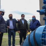 WhatsApp Image 2021-05-06 at 10.30.15