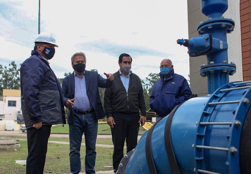 WhatsApp Image 2021-05-06 at 10.30.15