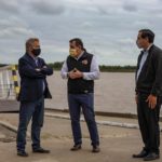 WhatsApp Image 2021-05-06 at 10.30.16