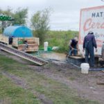 WhatsApp Image 2021-05-06 at 15.46.20