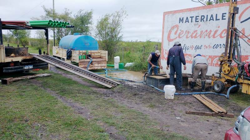 WhatsApp Image 2021-05-06 at 15.46.20