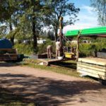 WhatsApp Image 2021-05-06 at 15.46.21 (1)