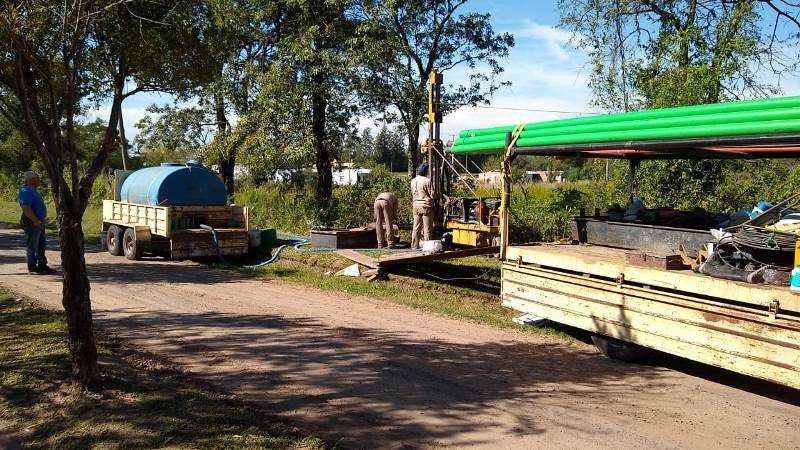 WhatsApp Image 2021-05-06 at 15.46.21 (1)