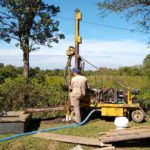 WhatsApp Image 2021-05-06 at 15.46.21