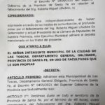 WhatsApp Image 2021-05-10 at 14.52.33