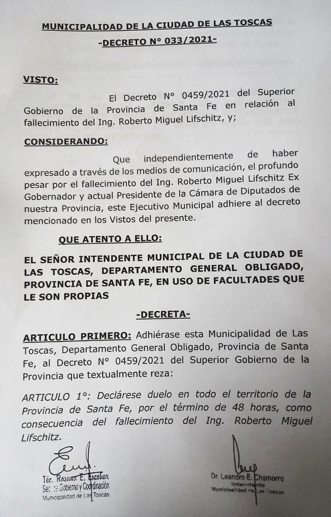 WhatsApp Image 2021-05-10 at 14.52.33