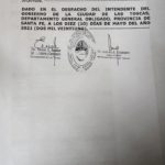 WhatsApp Image 2021-05-10 at 14.52.35