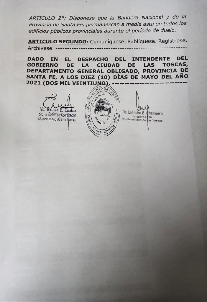 WhatsApp Image 2021-05-10 at 14.52.35