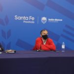 WhatsApp Image 2021-05-11 at 17.09.47