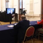 WhatsApp Image 2021-05-11 at 17.09.48