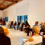 WhatsApp Image 2021-05-17 at 18.45.57