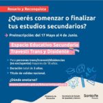 WhatsApp Image 2021-05-17 at 18.45.58