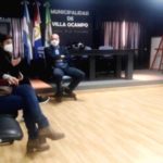 WhatsApp Image 2021-05-20 at 13.59.07