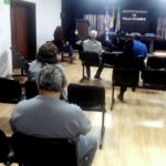 WhatsApp Image 2021-05-20 at 13.59.08