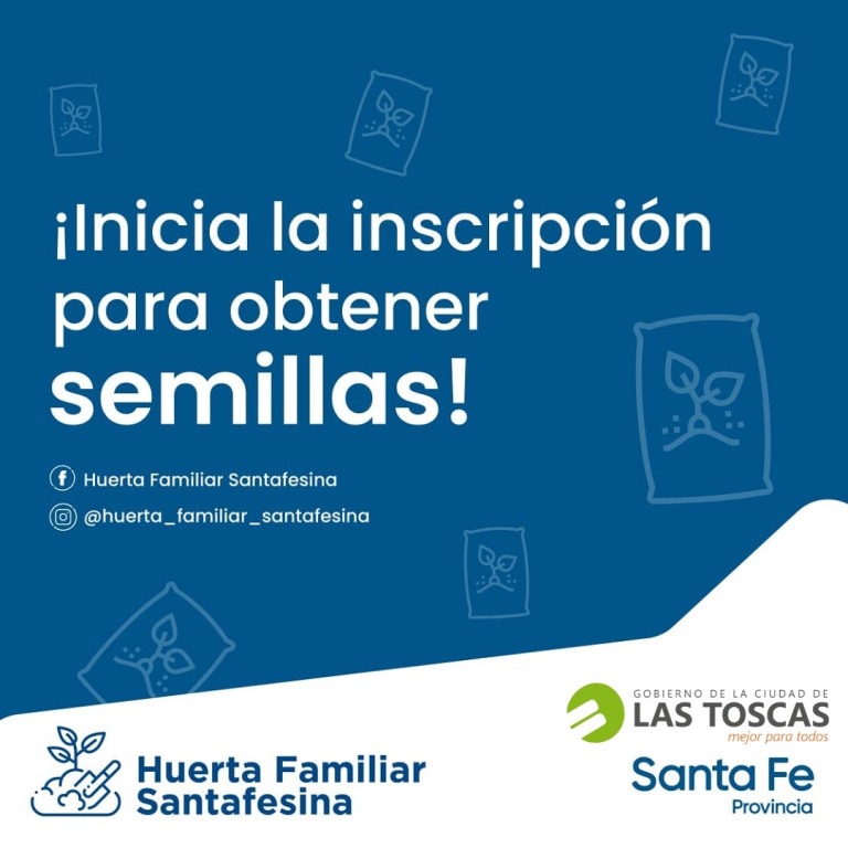 WhatsApp Image 2021-05-26 at 12.35.00