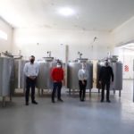 WhatsApp Image 2021-05-26 at 13.58.11 (1)