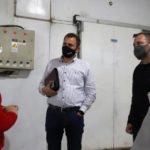 WhatsApp Image 2021-05-26 at 13.58.11