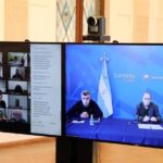 WhatsApp Image 2021-05-27 at 08.13.52 (1)